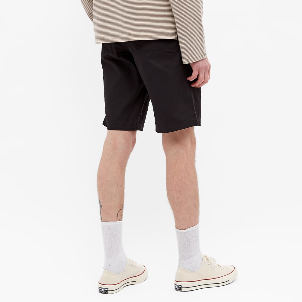dickies funkley shorts