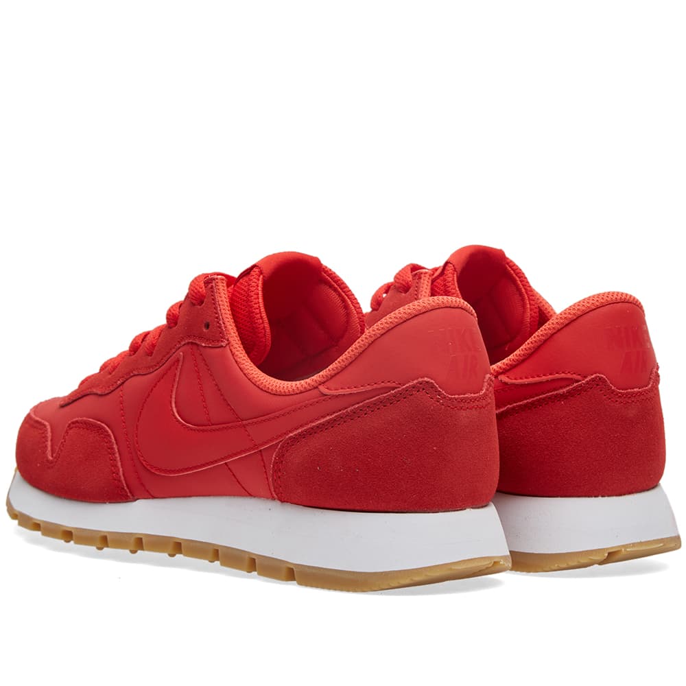 nike pegasus 83 nike pegasus 83