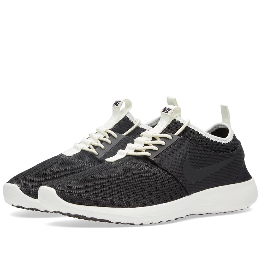 nike juvenate nz