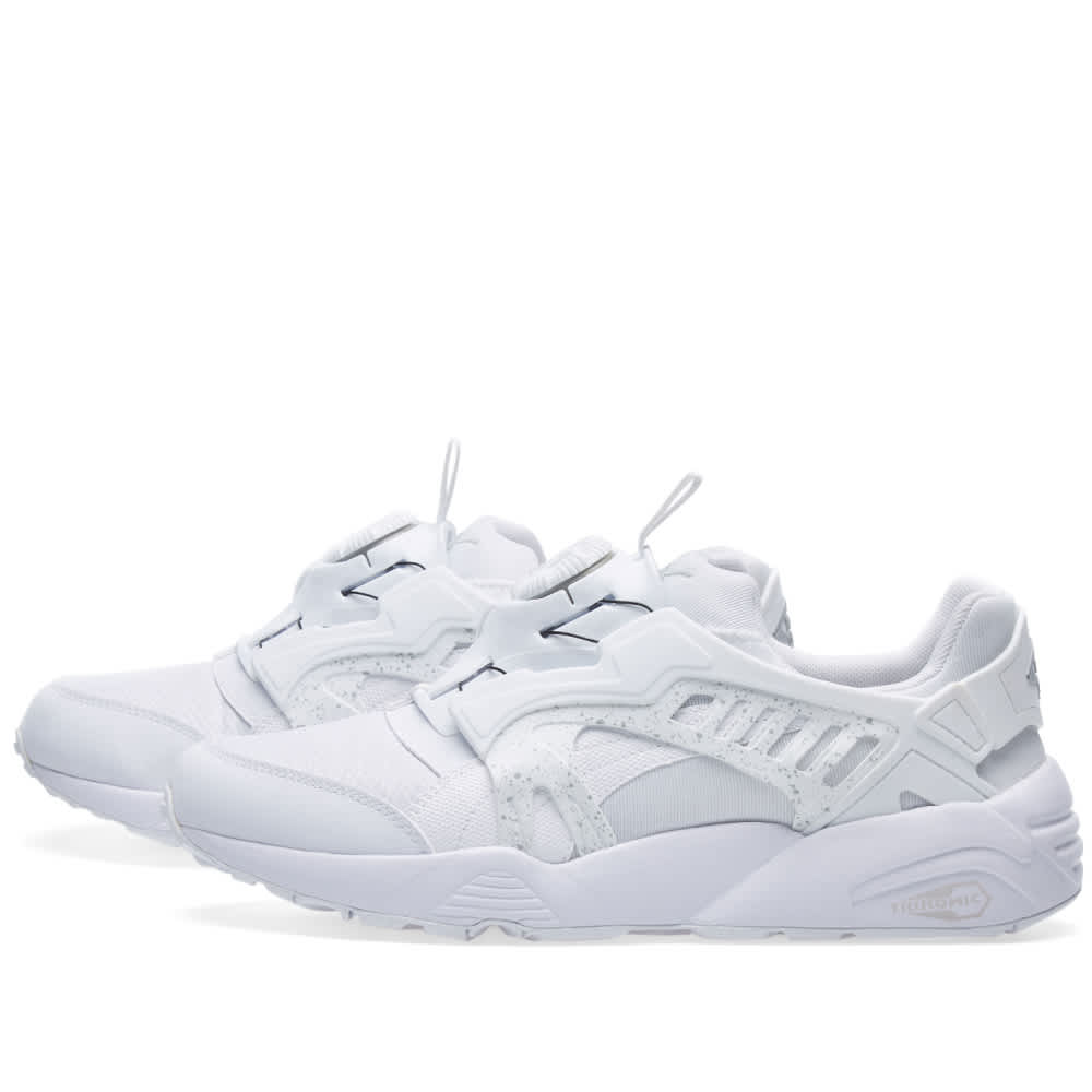 puma disc 36 puma disc 36