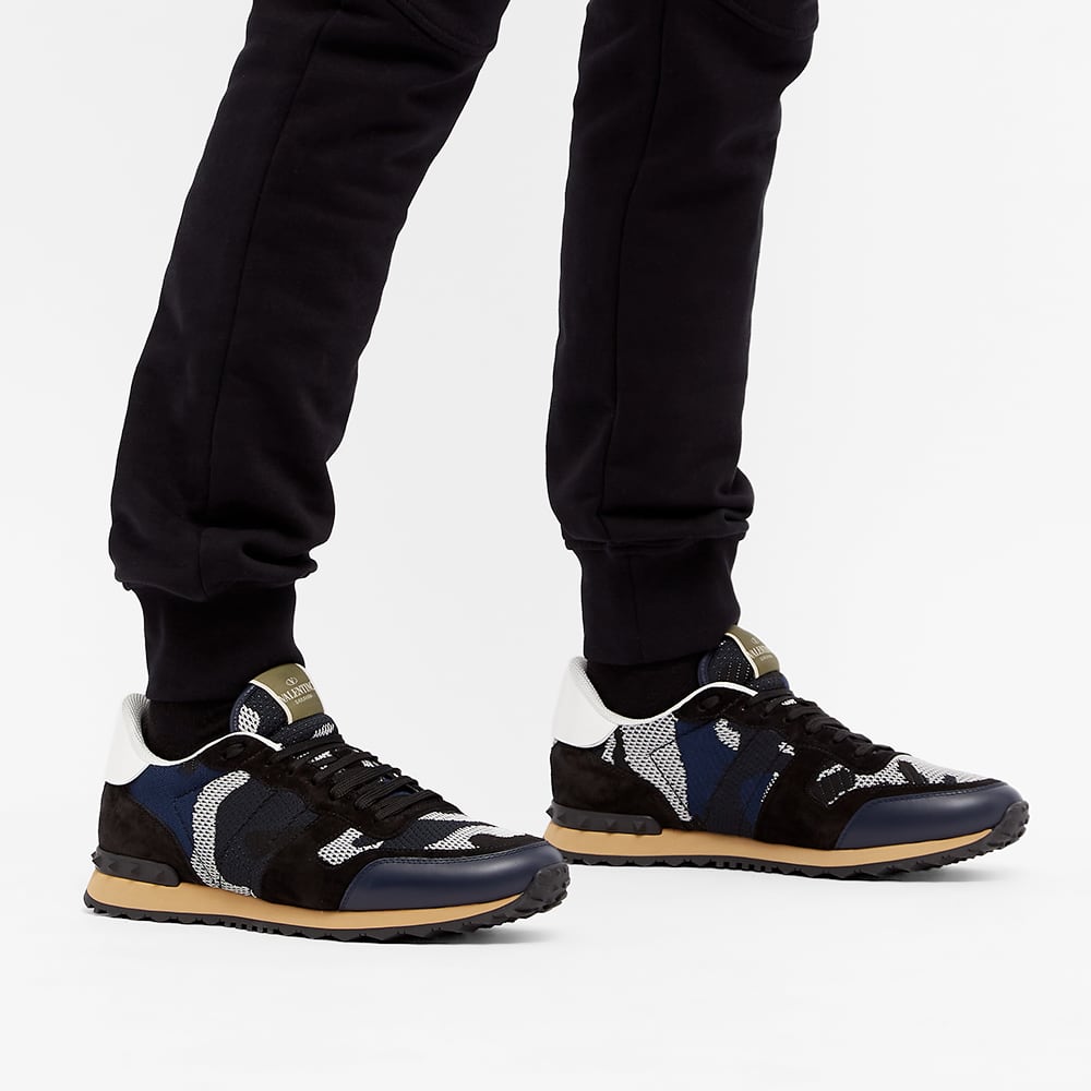 rockrunner