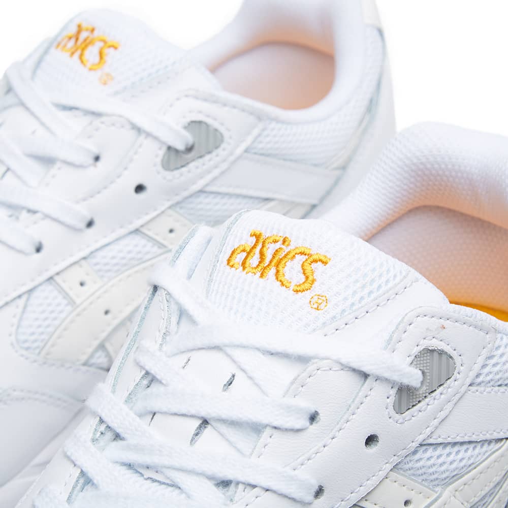 asics summer sale
