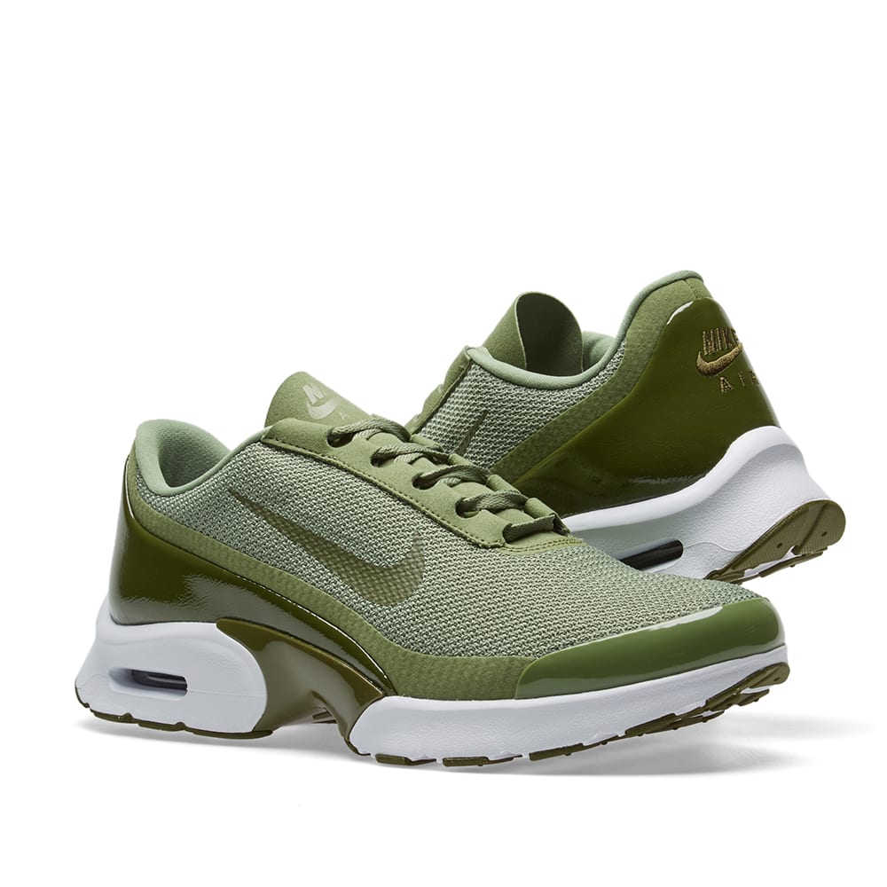 air max jewell