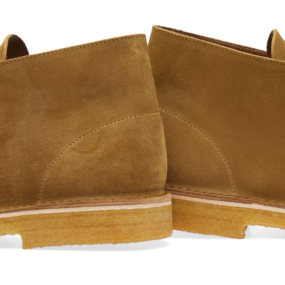 clarks-originals-desert-boot-made-in-italy-olive-suede-end-global