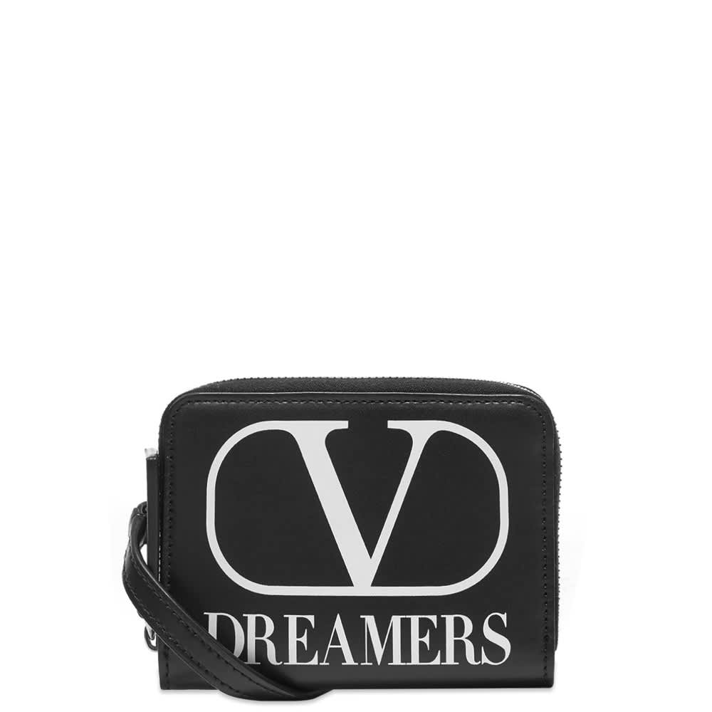 valentino dreamers