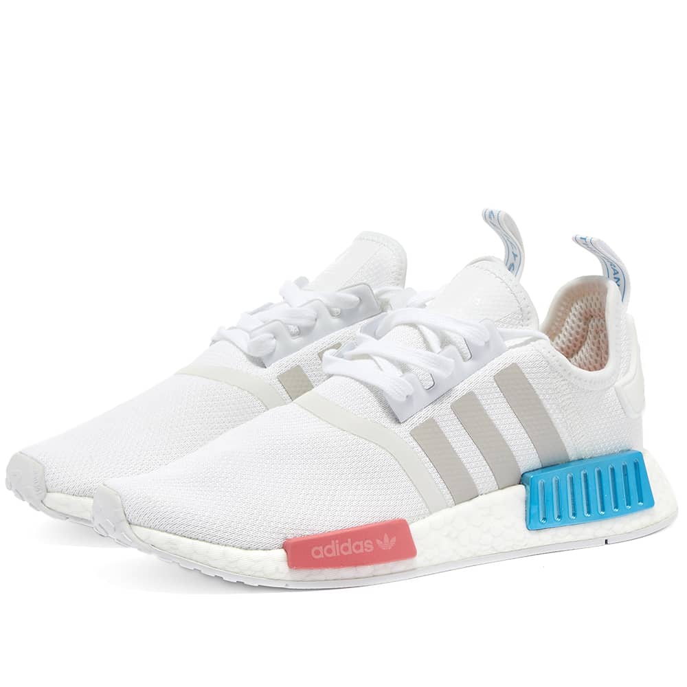 stan smith nmd