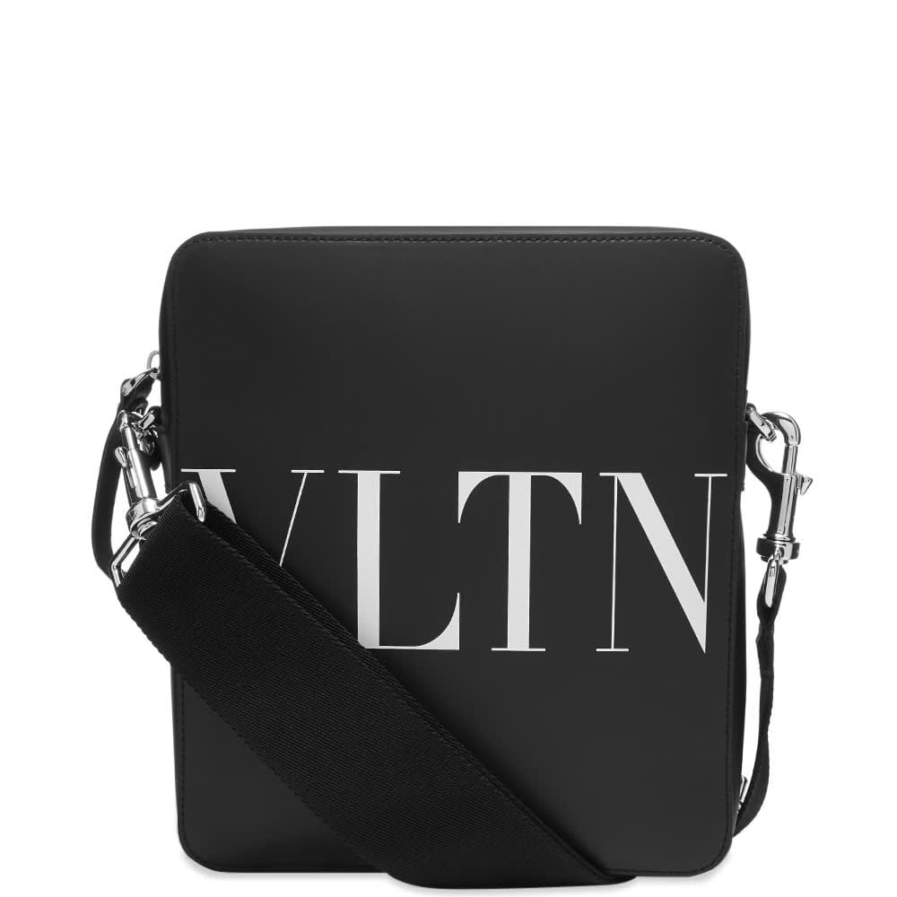 Valentino VLTN Cross Body Bag Company registration number Valentino VLTN Cross Body Bag Company registration number