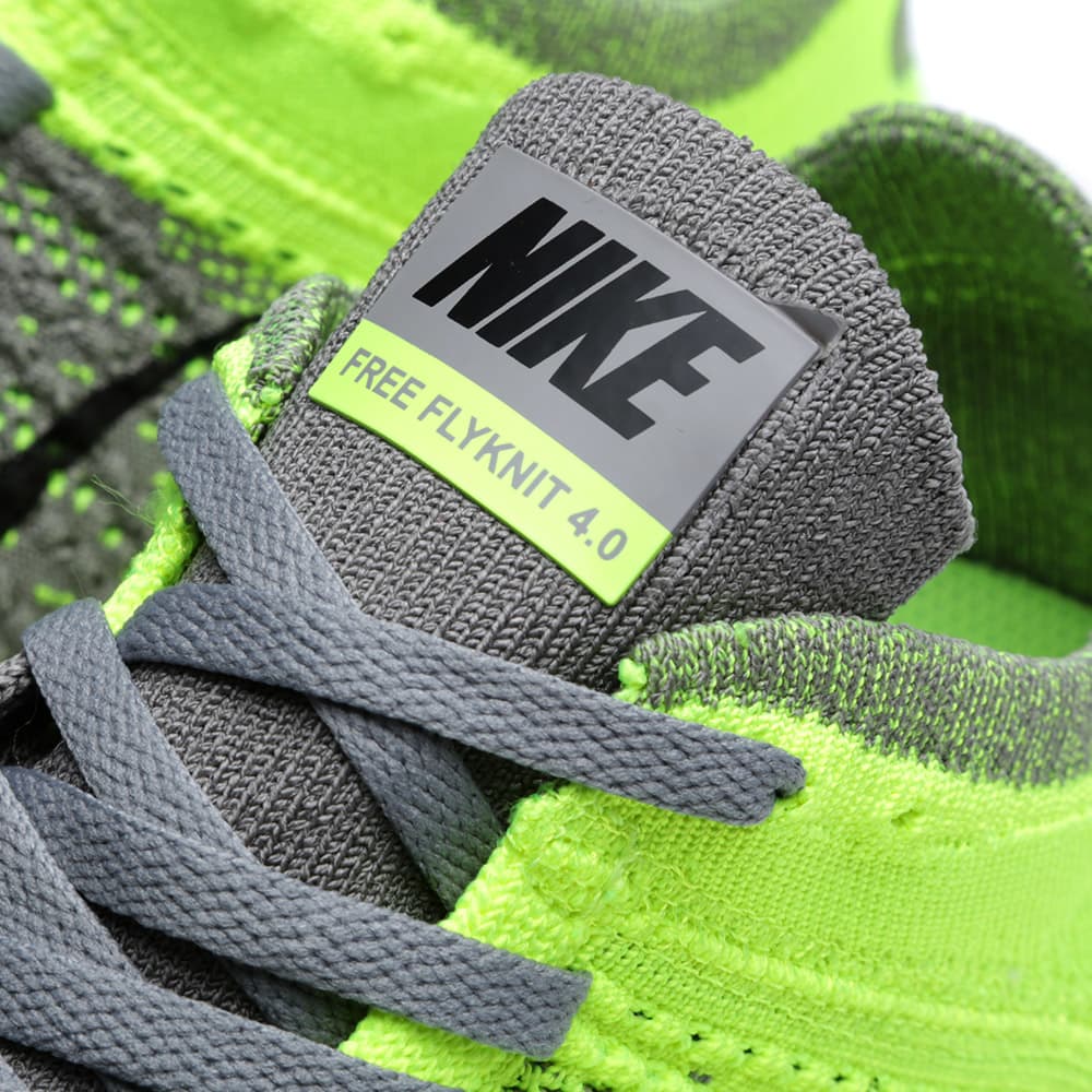 flyknit 4.0 womens