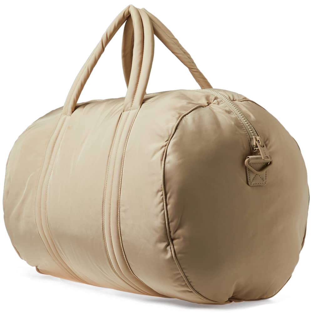 Yeezy Season 6 Gym Bag Taupe END. (US)