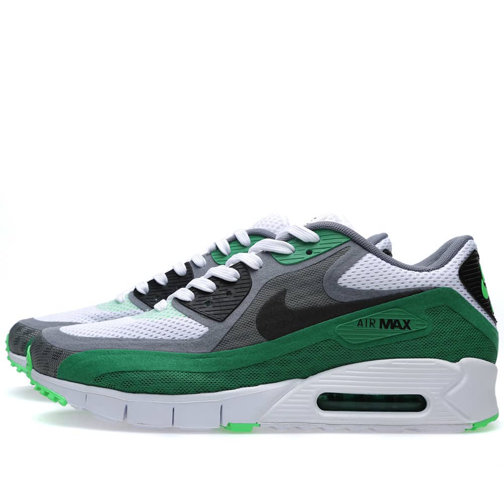 {keywor d} air max 90 breathe