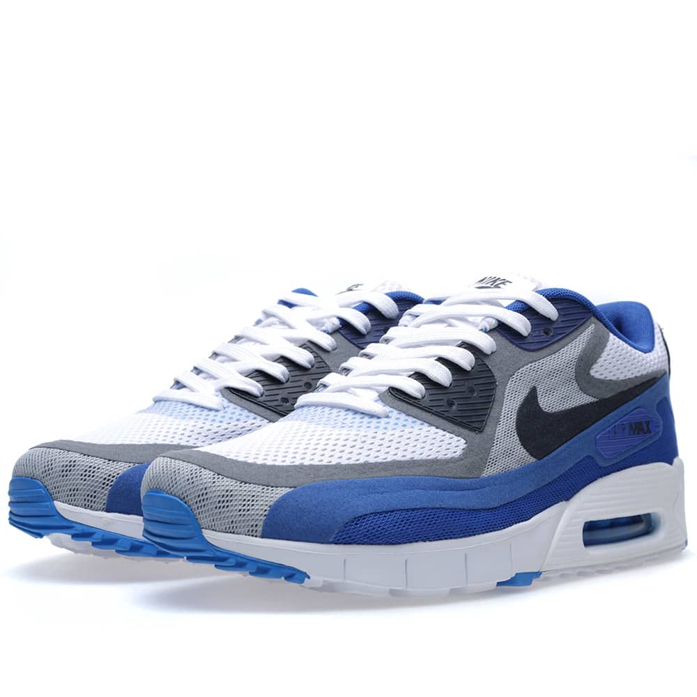 air max 90 breathe air max 90 breathe