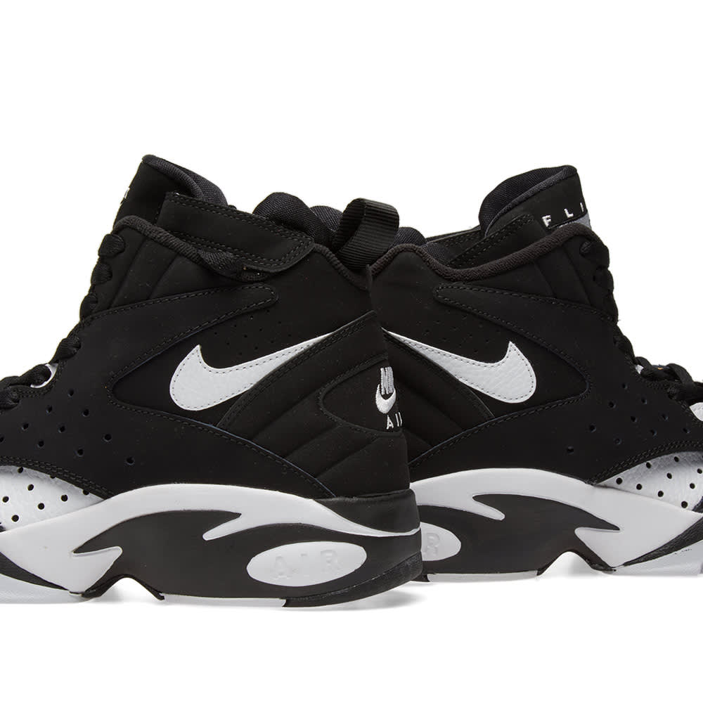 nike revolution 4 toddler