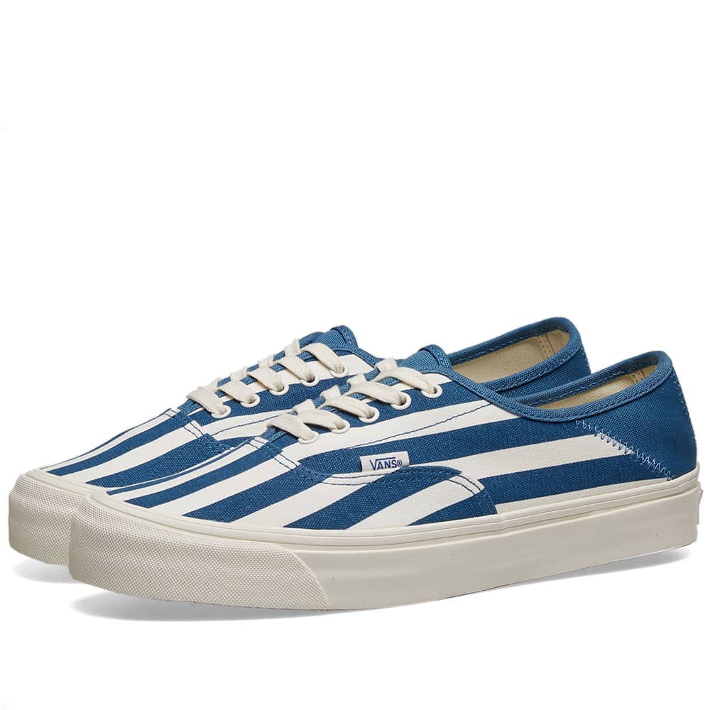 Vans style 43 Clearance