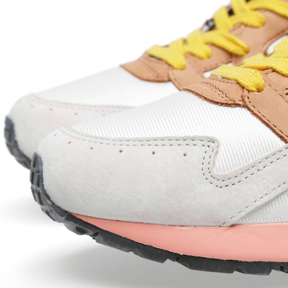 asics ubiq midnight bloom