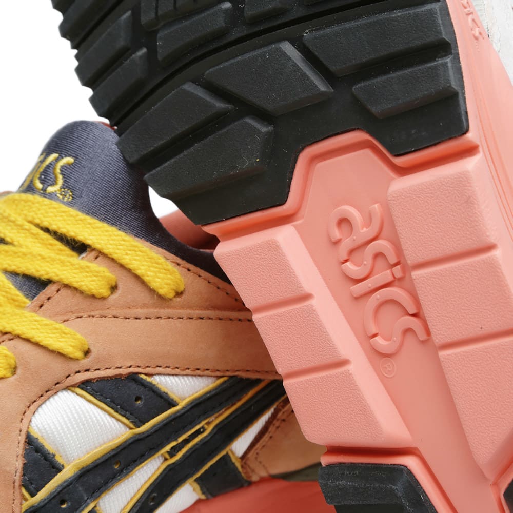 midnight bloom asics