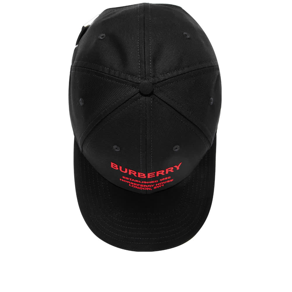 Burberry market cap Clearance