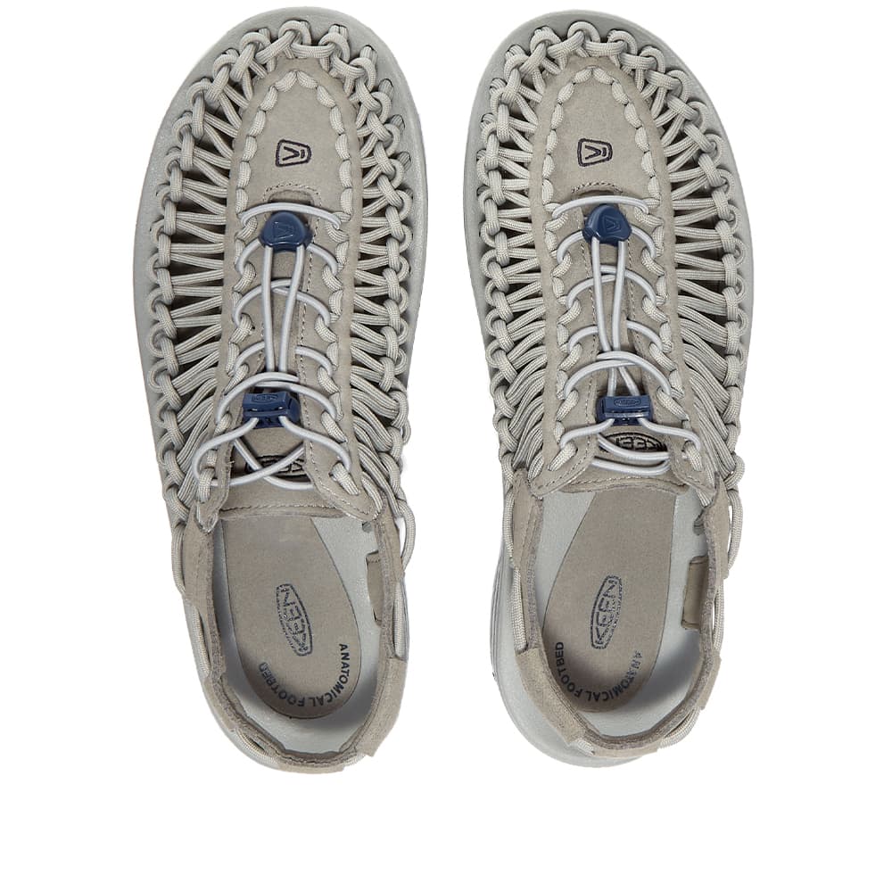 scholl wide fit sandals