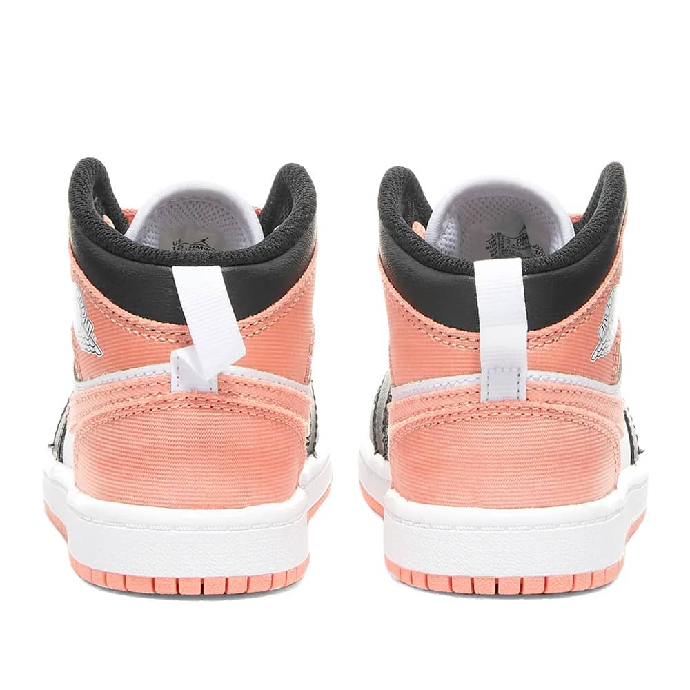 jordan 1 mid madder root