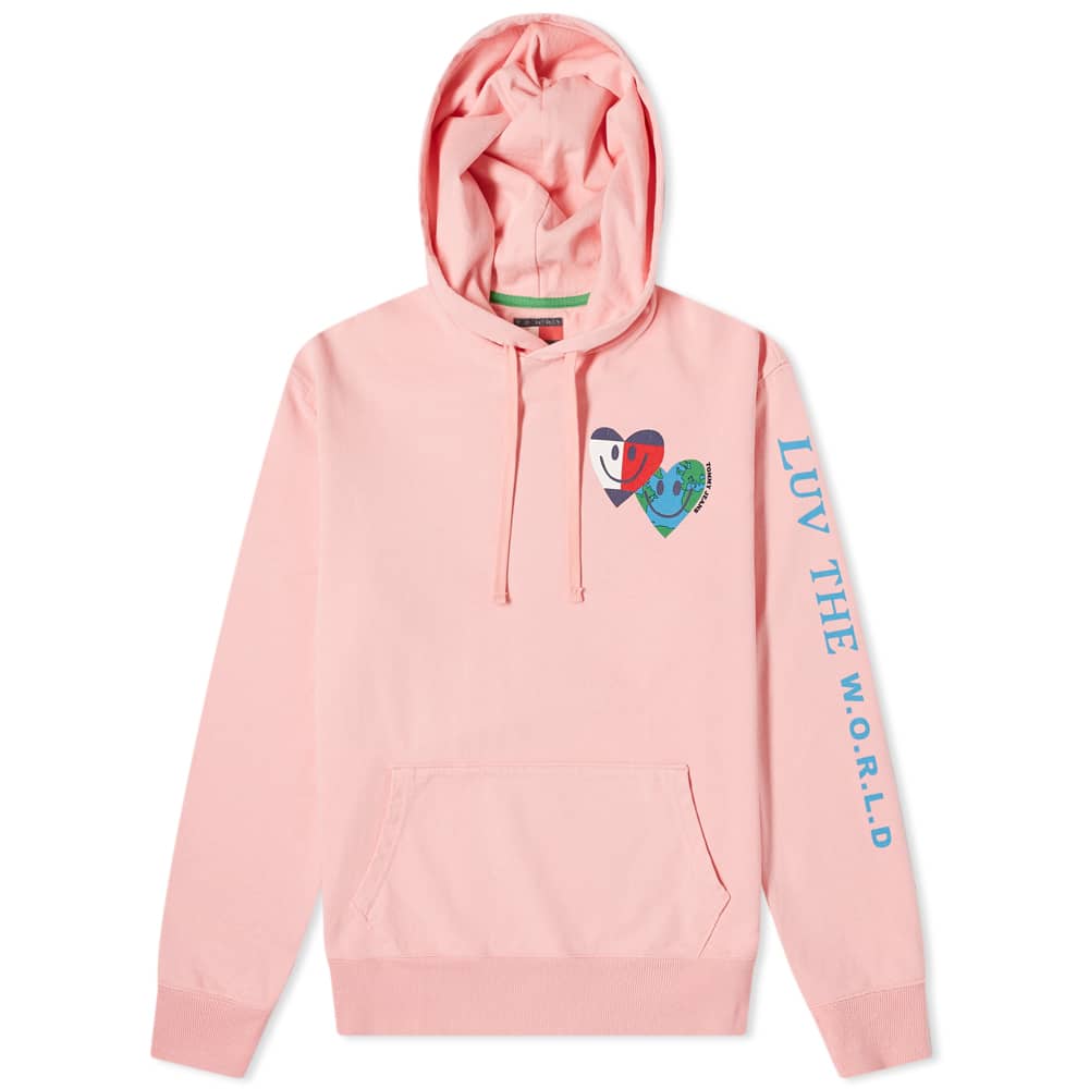 tommy jeans hoodie nz