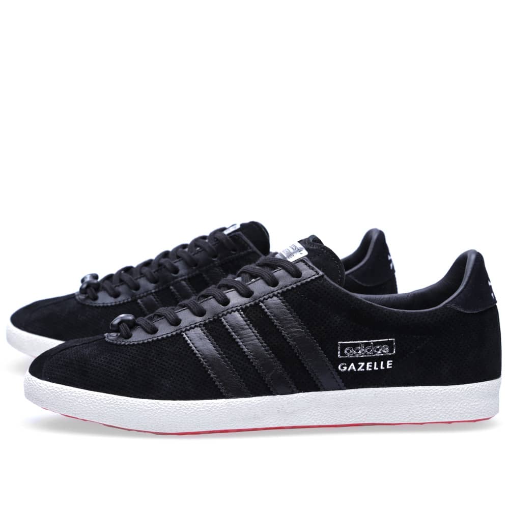 adidas gazelle mastermind