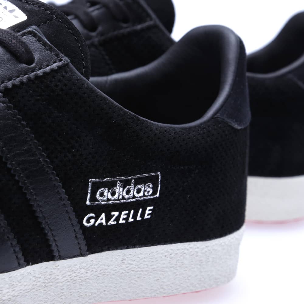 gazelle mastermind