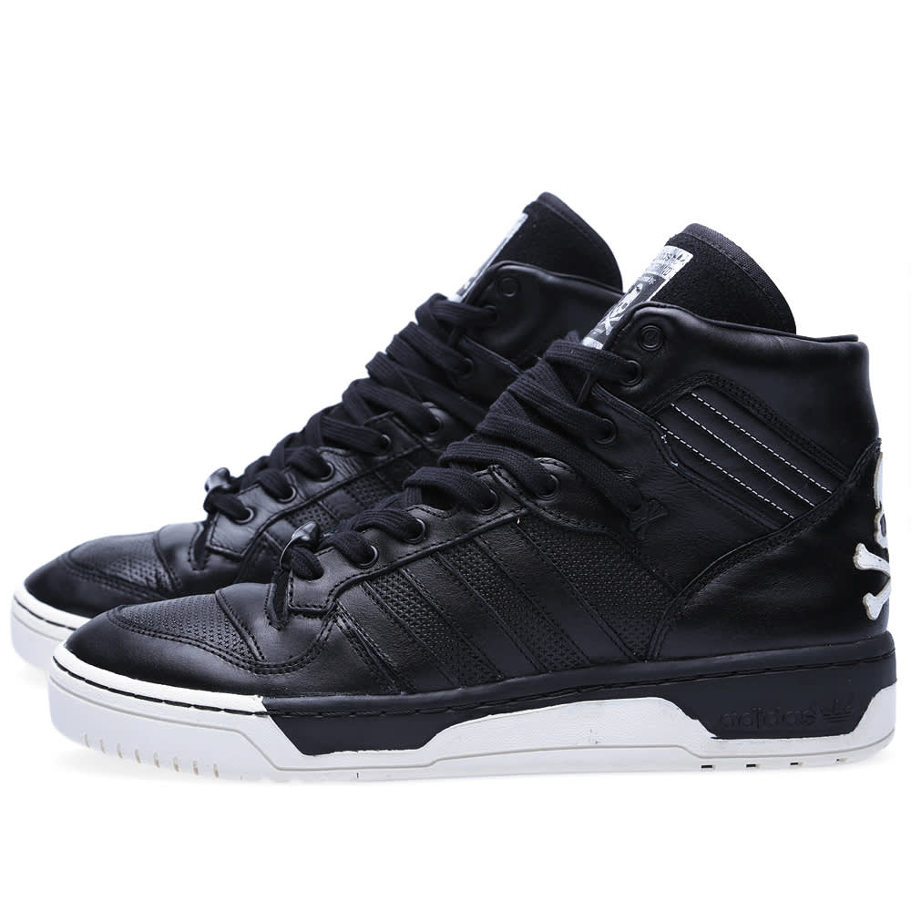 adidas consortium mastermind