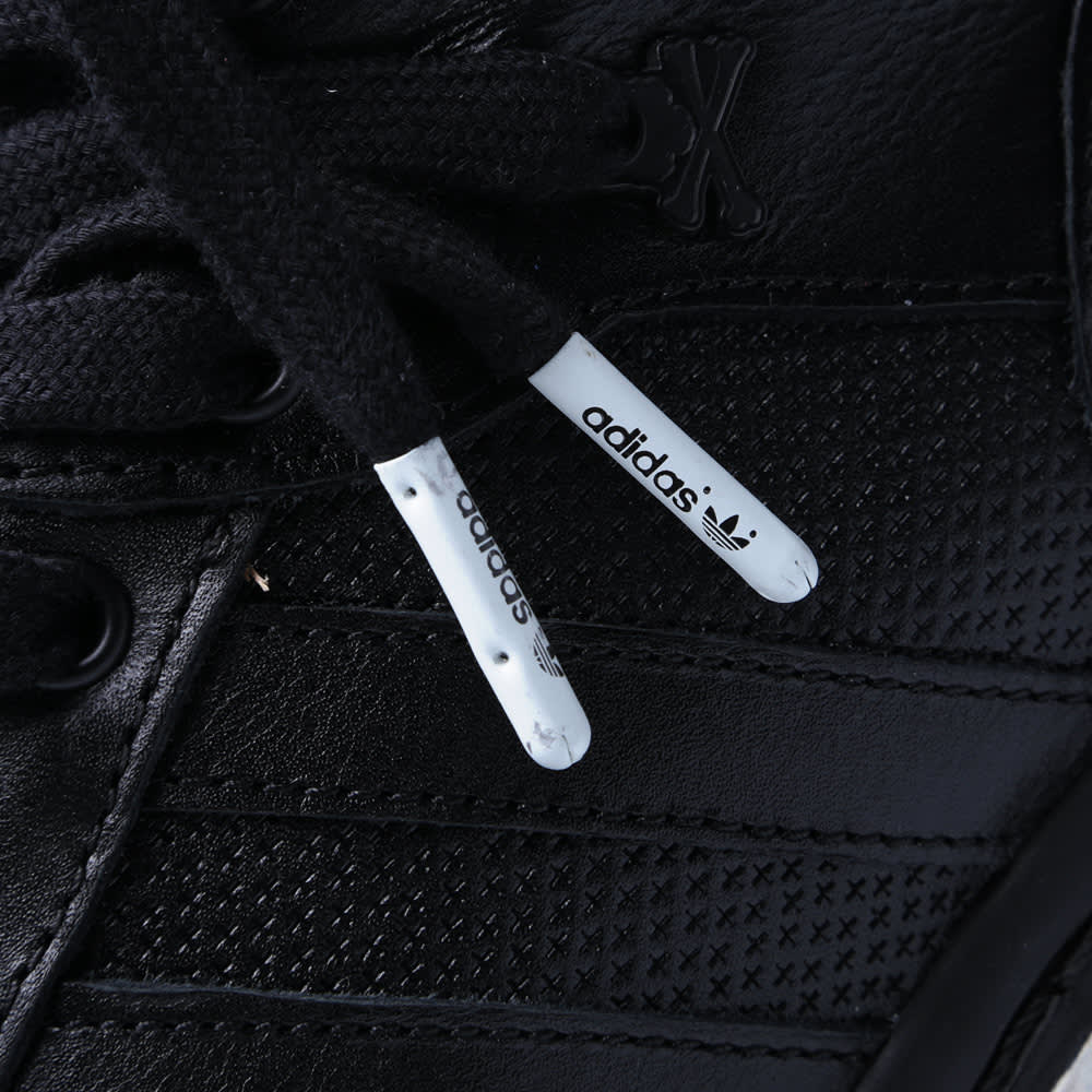 reebok instapump og