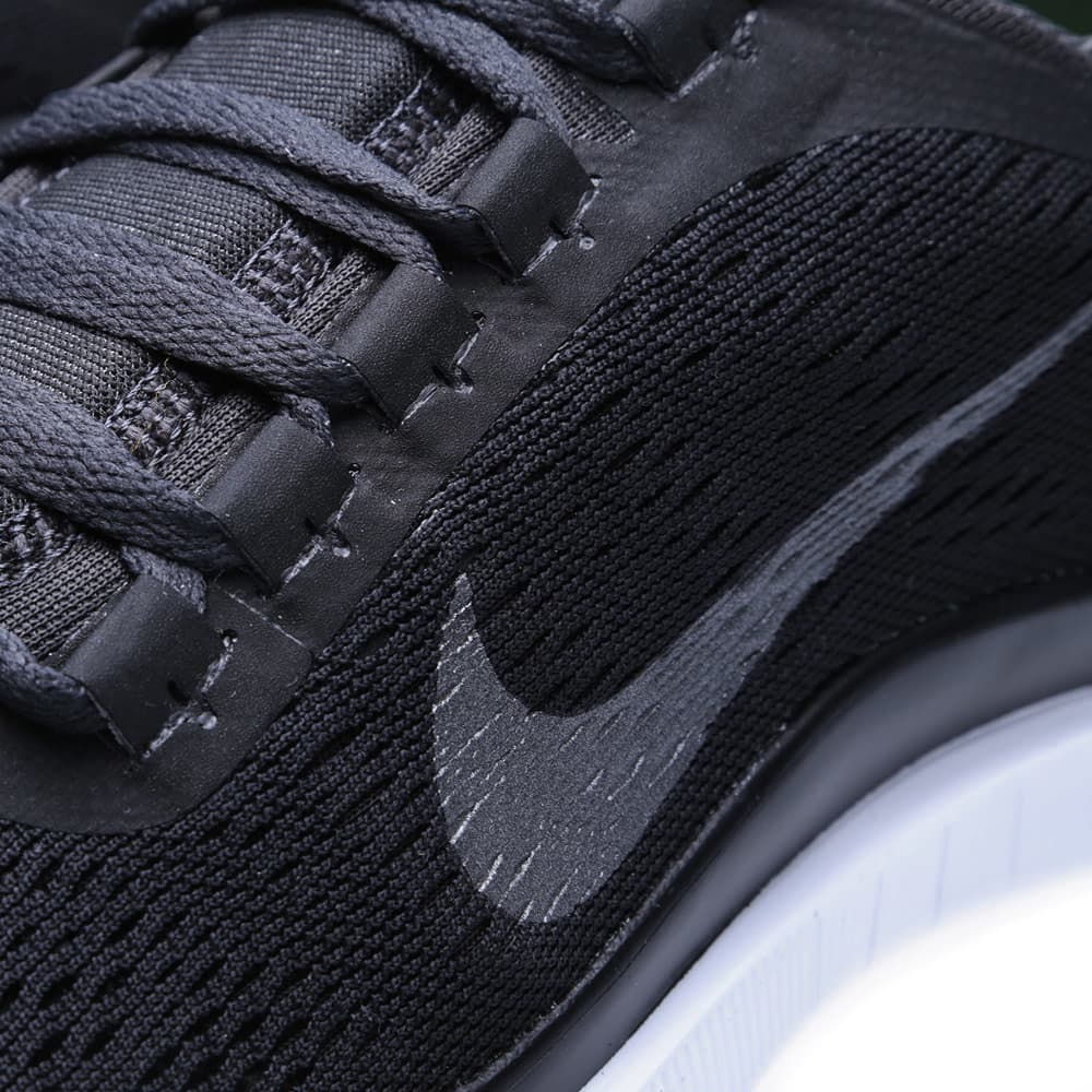 Nike free 3.0 v5 silver Clearance