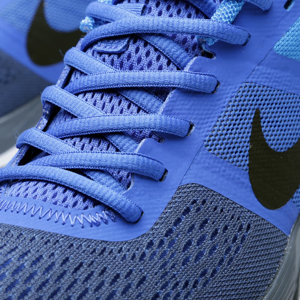 buy nike air pegasus