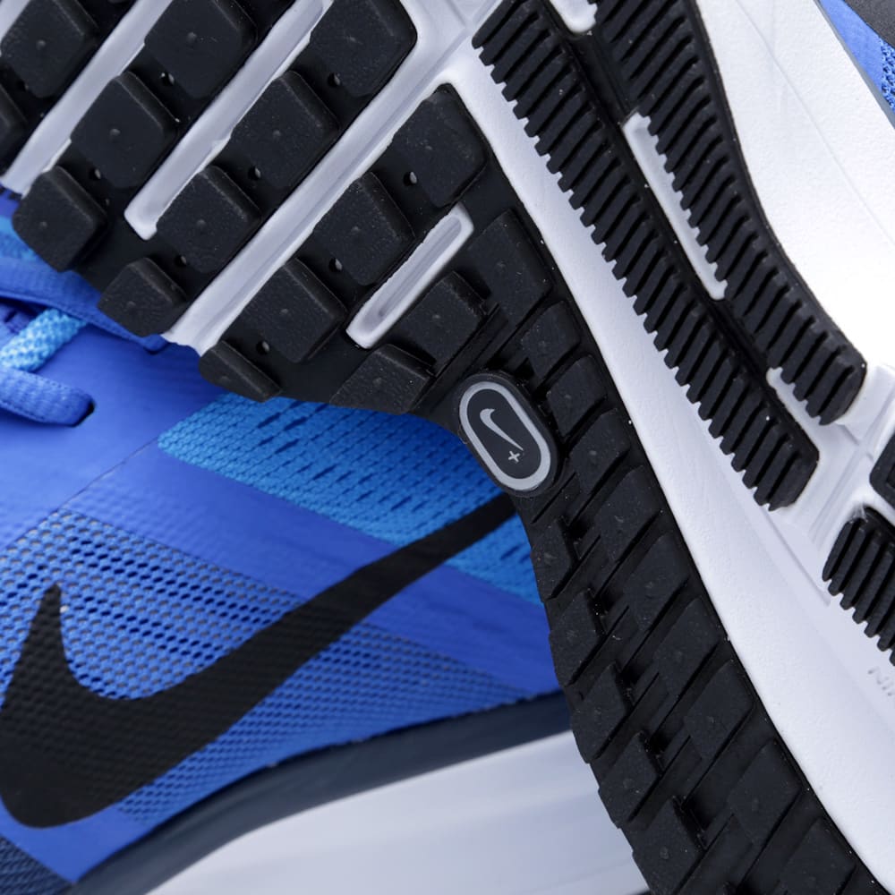 discount nike air pegasus