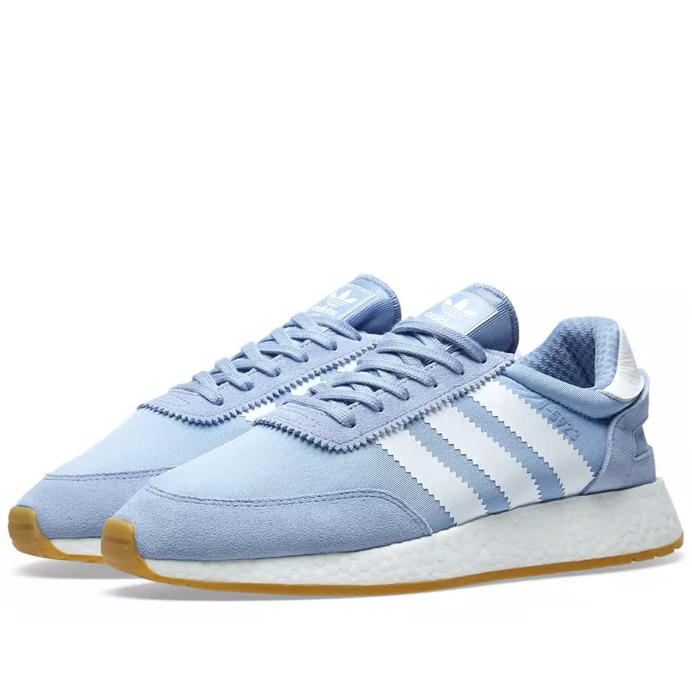 Adidas i 5923 chalk blue Clearance