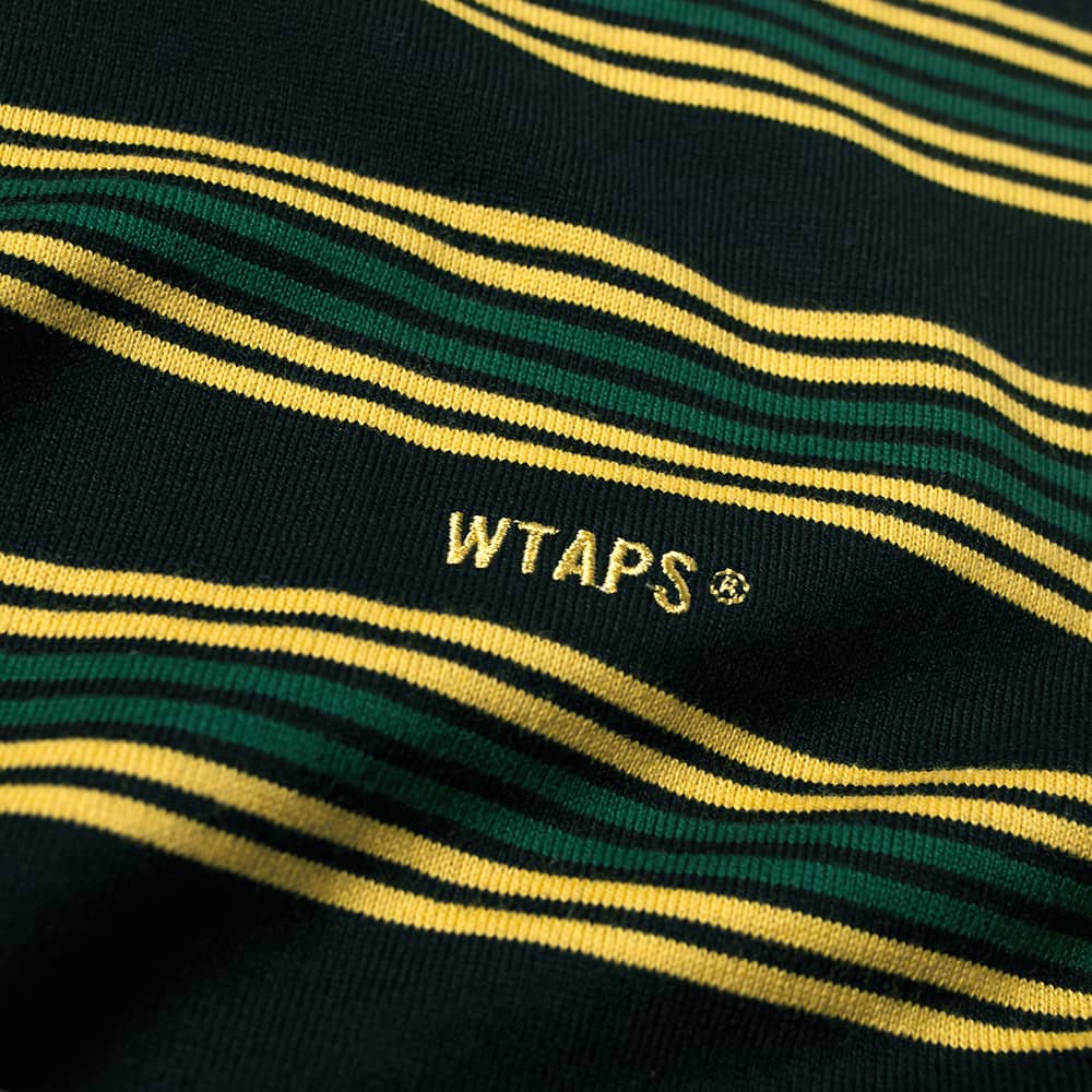 wtaps jam 01