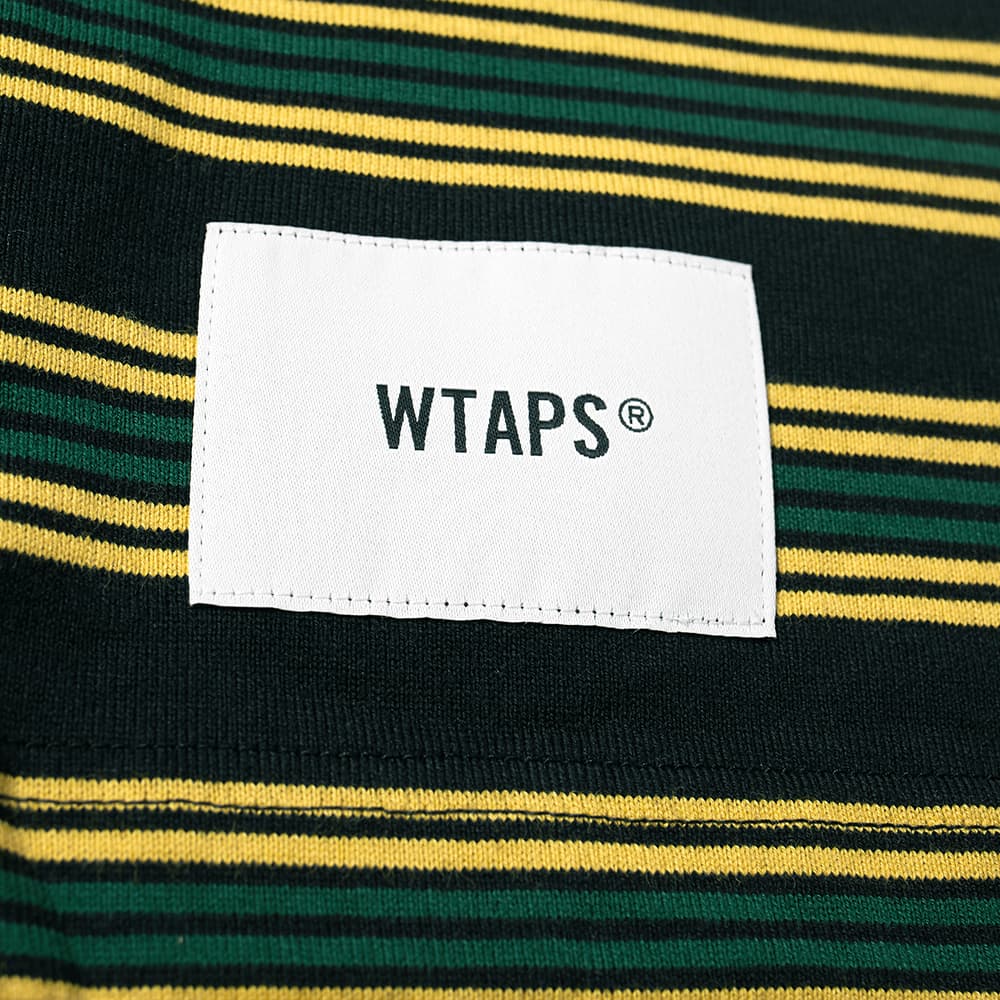 wtaps jam 01