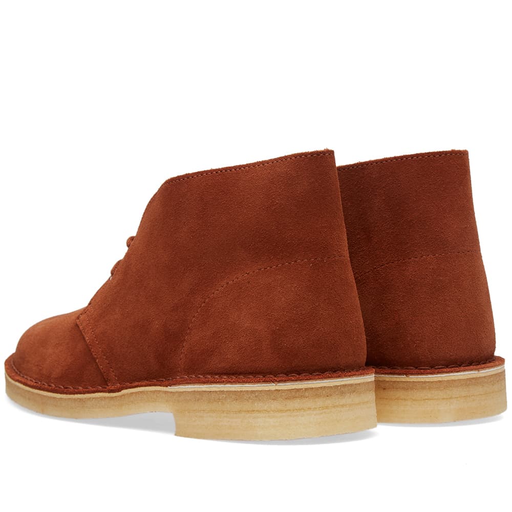 Clarks boots 2016 clearance