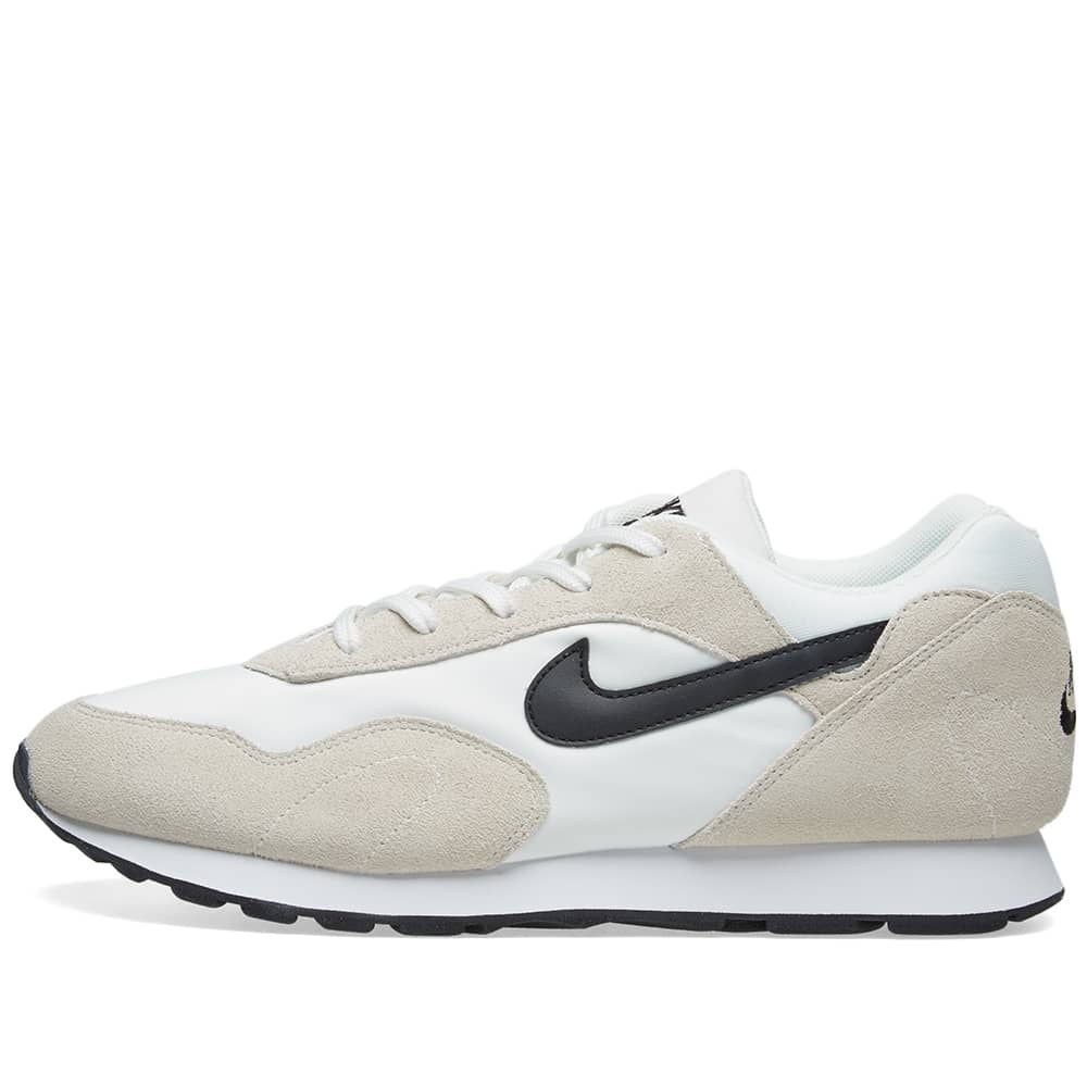 zalando nike outburst