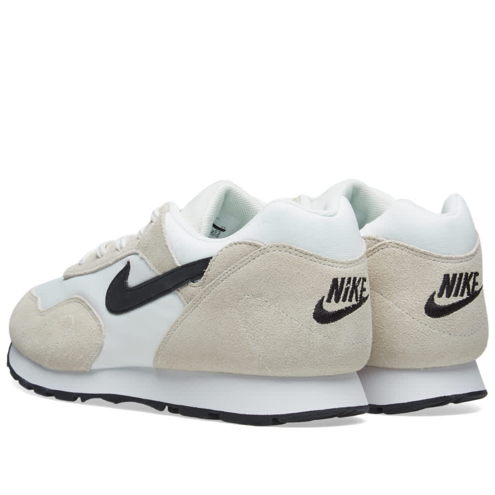 zalando nike outburst