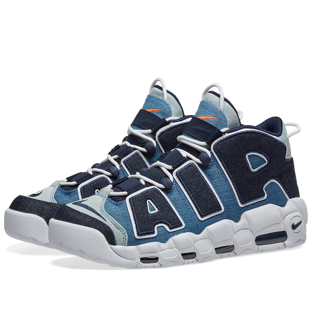 nike air more uptempo 96