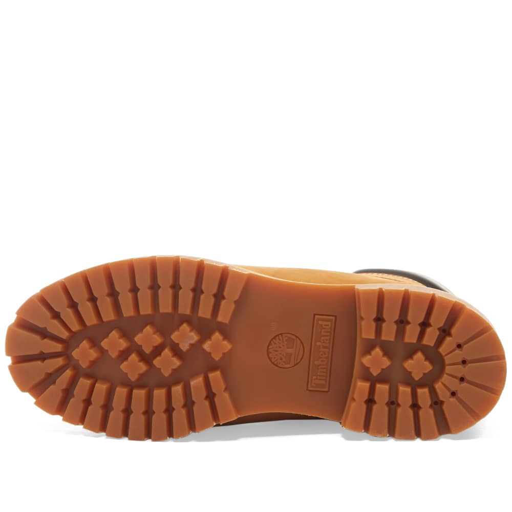 timberland c10061