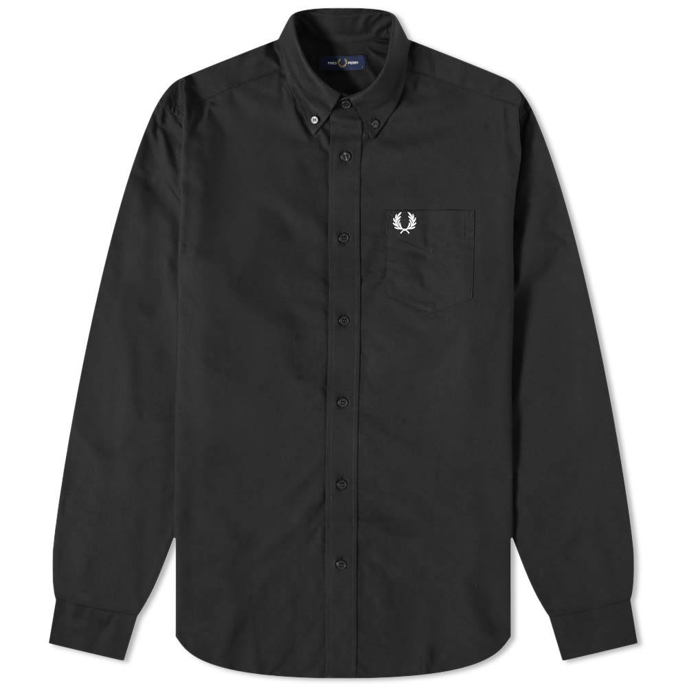 men's louis vuitton t shirt sale