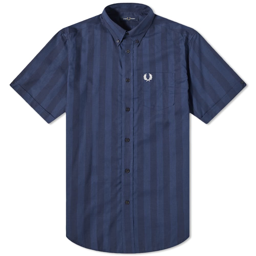 cute womens flannels