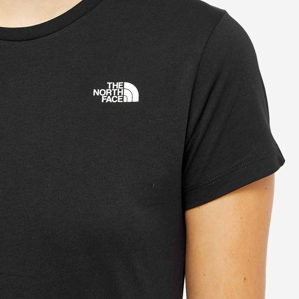 under armour tall polo