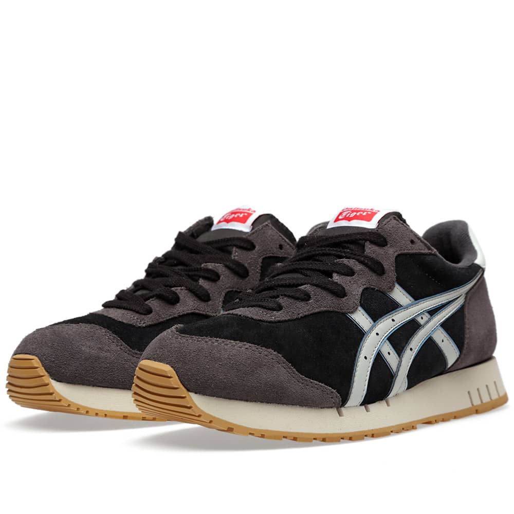 onitsuka tiger x caliber