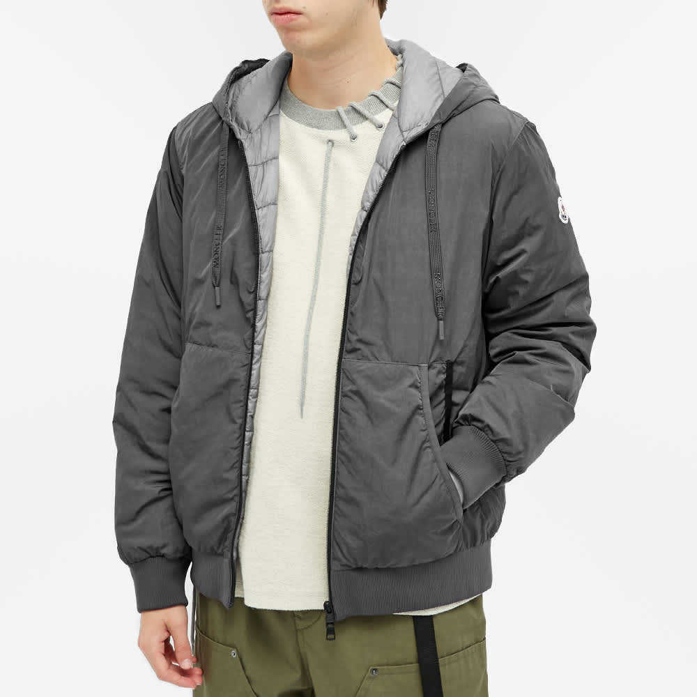 moncler mondrone
