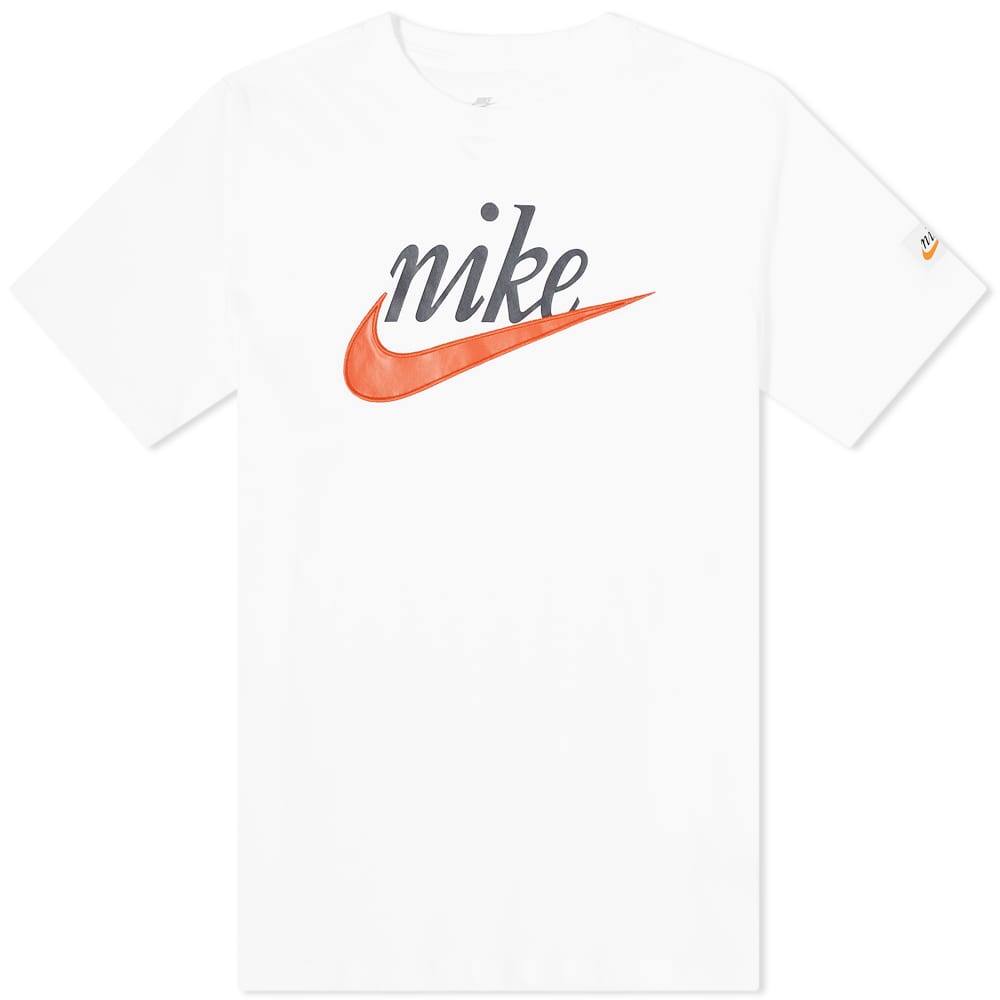 swoosh tee nike