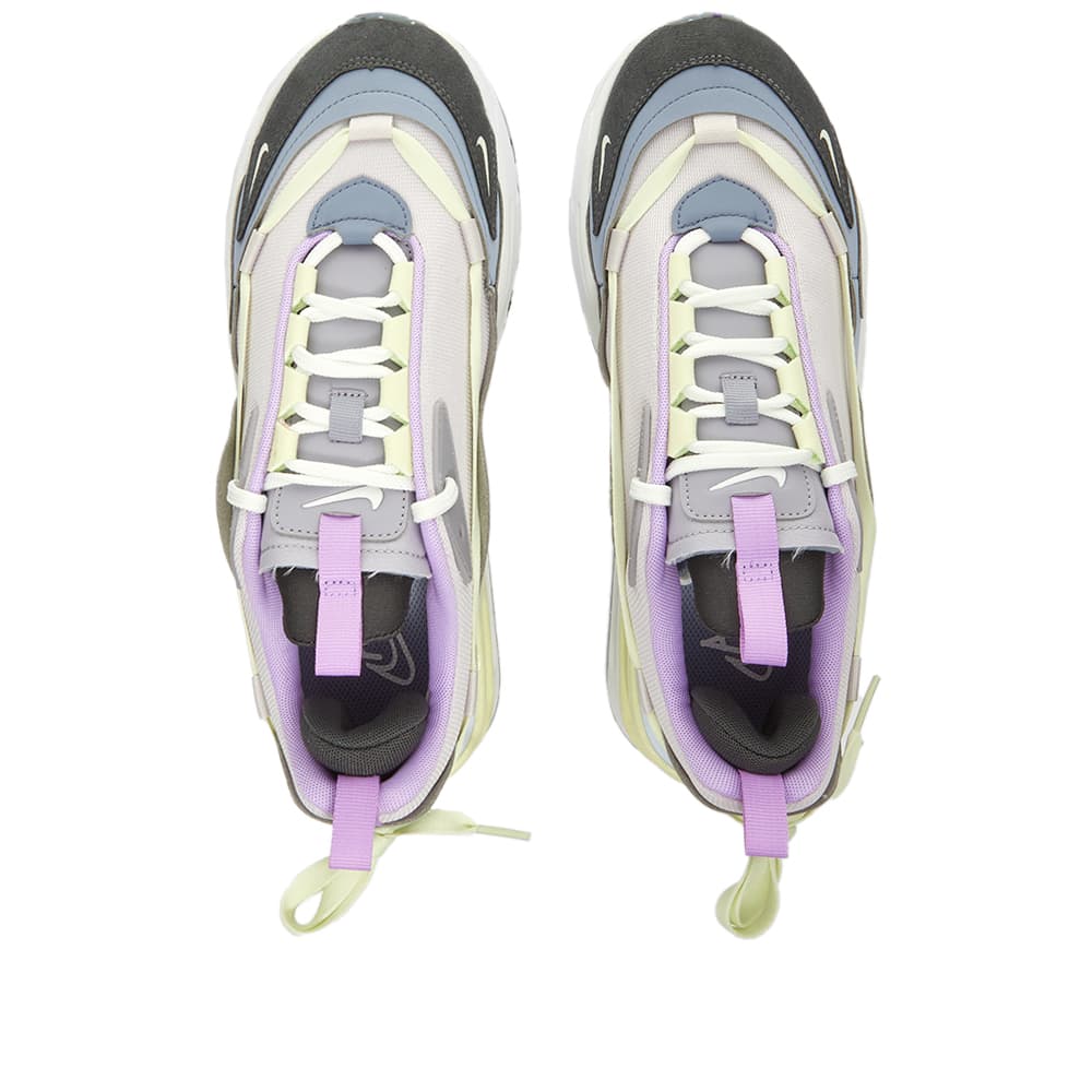 nike air max 200 ashen slate