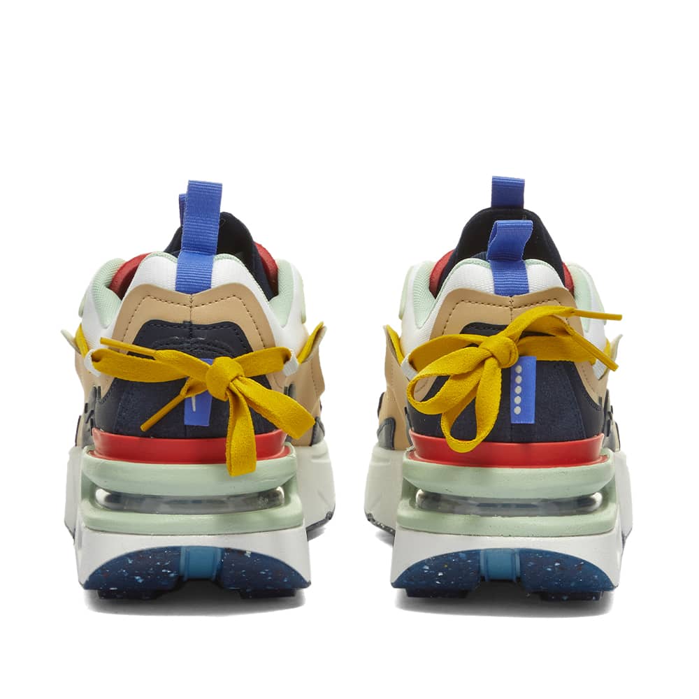 womens air max furyosa rattan