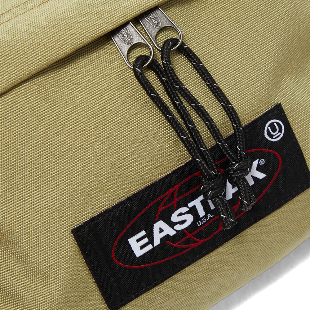 Eastpak x Undercover Cross Body Bag Beige END. (BE)