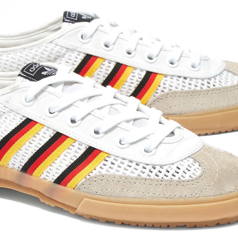 adidas tischtennis sale