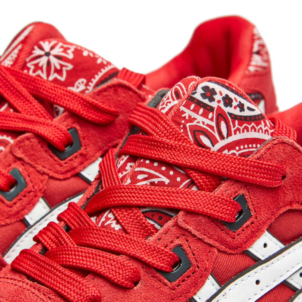 bandana asics femme bandana asics femme