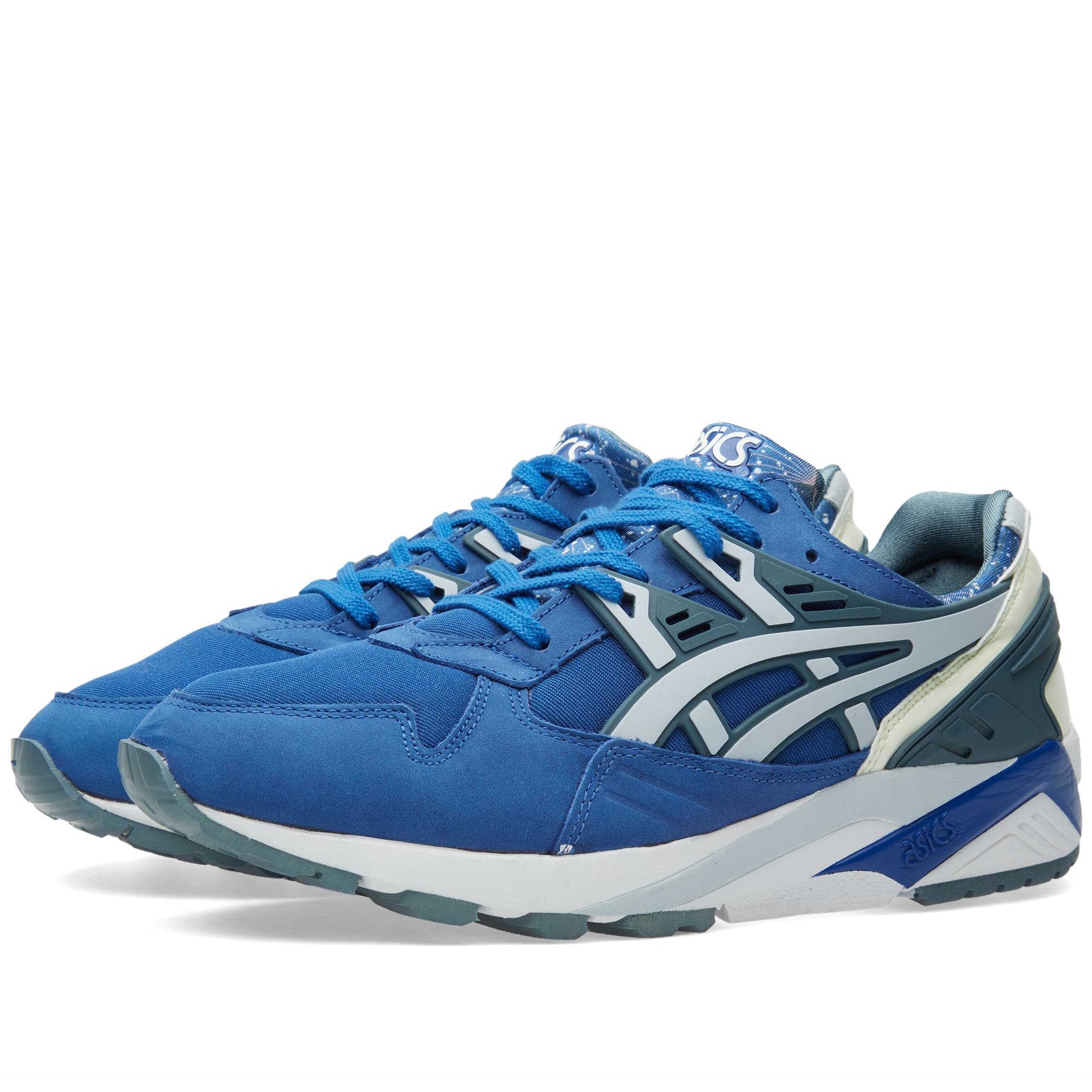 asics air asics air